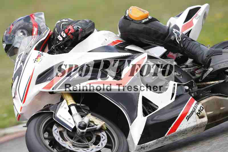 /33 24.07.2025 Speer Racing ADR/Gruppe rot/177